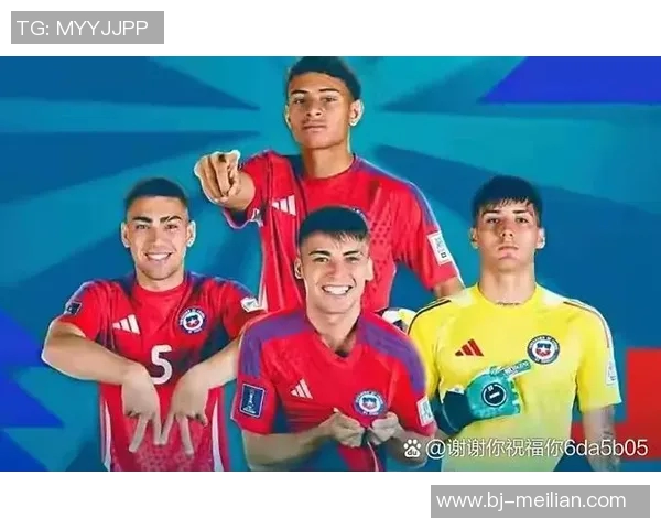 摩洛哥世界杯黑马之旅启示我们勇气与团结的重要性 摩洛哥世界杯黑马之旅启示我们勇气与团结的重要性