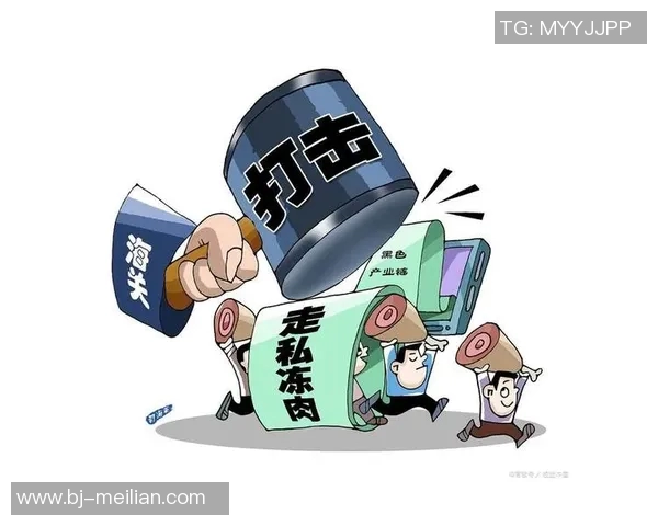 盗播现象对影视行业的冲击与应对策略分析