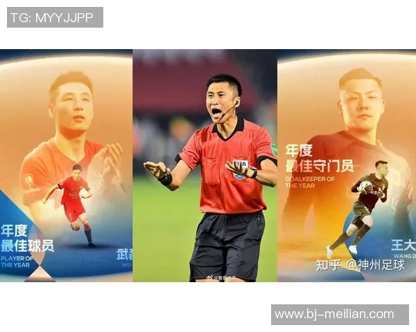 2023年度最佳球员候选名单揭晓引发热议各路明星争夺荣耀