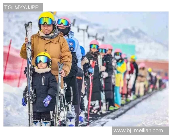 冰雪赛事观赛安全指南助您畅享冬季运动乐趣与安全保障