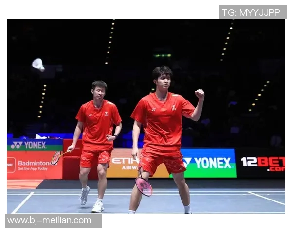 羽毛球全英公开赛种子排位分析及其对比赛结果的影响探讨