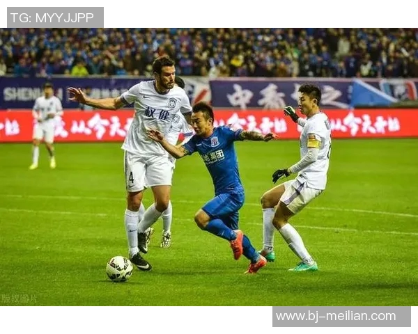 柏佳骏正式告别上海申花开启新征程期待未来挑战与机遇 柏佳骏正式告别上海申花开启新征程期待未来挑战与机遇