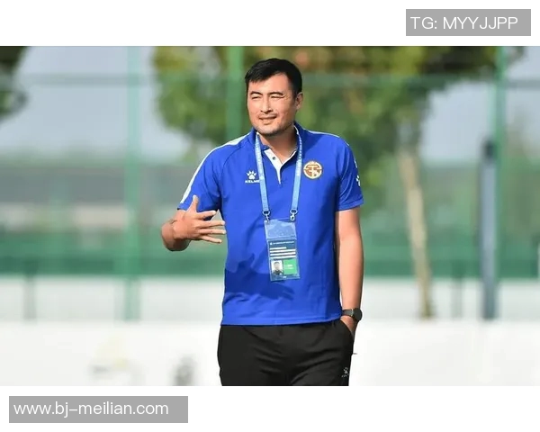 高天意在北京国安的精彩表现助力球队重返巅峰之路