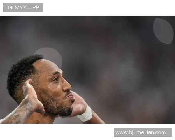 欧冠赛场上普雷斯蒂安尼的辉煌表现与未来展望分析