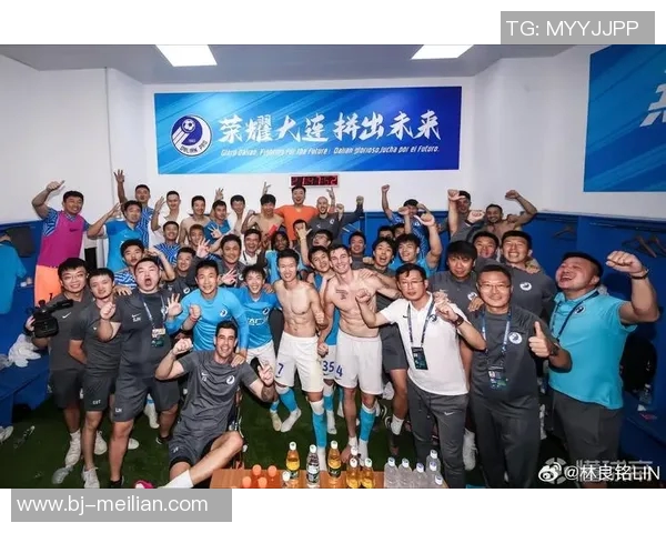 青岛海牛迎战武汉三镇林良铭能否助队夺胜再创佳绩