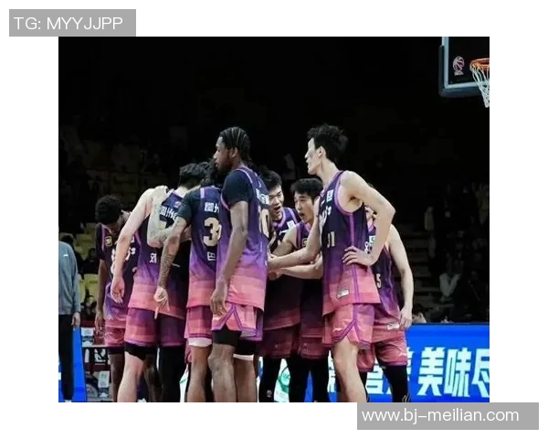 浙江稠州银行迎来胜利，击败广厦登顶CBA积分榜第一位置