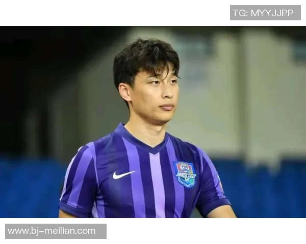 津门虎迎战广州队巴顿全力争胜展现球队风采