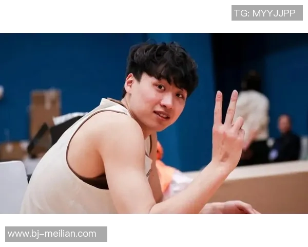 齐麟干拔展现绝佳技术CBA赛场上的闪耀瞬间与精彩回顾