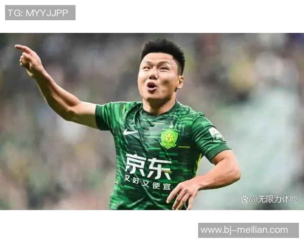 方昊在比赛中精彩抢点助力浙江队逆转胜利展现年轻球员的潜力与激情