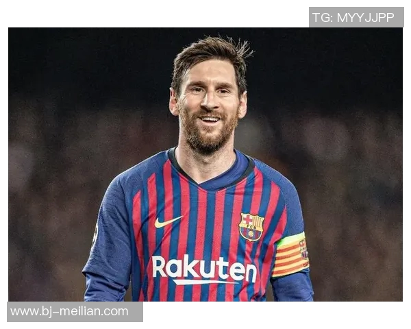 巴萨遭遇两连败,梅西离队传言再起,球迷纷纷担忧球队未来 巴萨遭遇两连败,梅西离队传言再起,球迷纷纷担忧球队未来