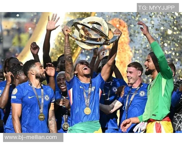 巴黎圣日耳曼挺进欧冠决赛，战胜切尔西实现惊艳逆转