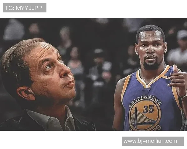 巴萨Soci会员制的独特魅力与球迷互动新模式探讨