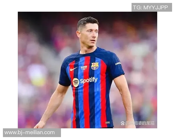 巴塞罗那官方宣布引进世界级前锋，球迷期待其激发球队斗志