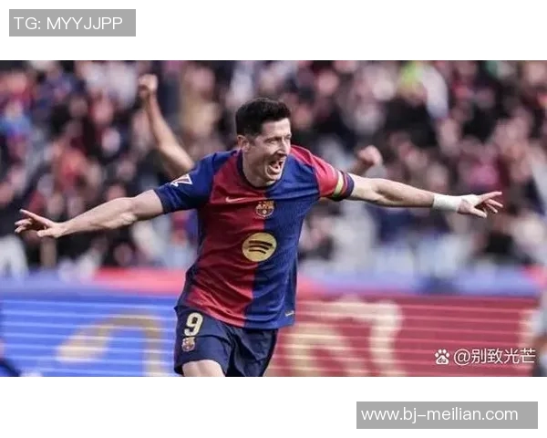 巴萨前锋苏亚雷斯因伤将缺席多场西甲比赛,球队前景备受考验 巴萨前锋苏亚雷斯因伤将缺席多场西甲比赛,球队前景备受考验