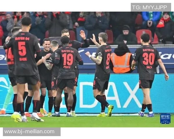 柏林不来梅在德甲赛场遗憾失利：赛季前景堪忧