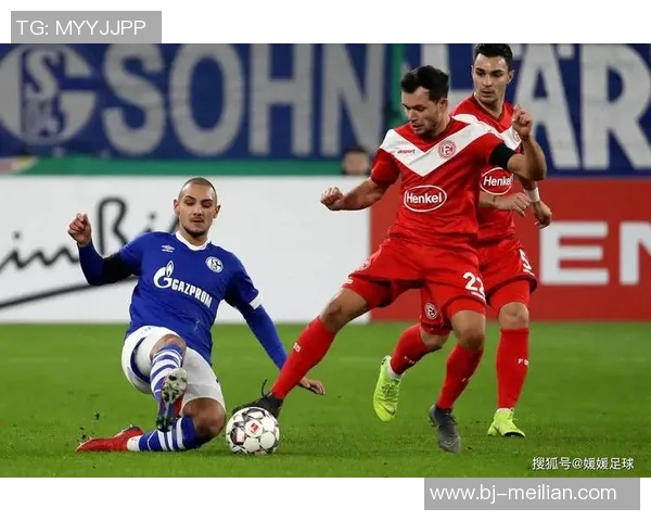 柏林赫塔客场胜云达不莱梅，德甲积分榜上升两位：全新赛季冲击欧战席位