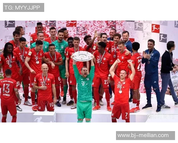 拜仁遭遇德甲首败,挑战冠军霸主地位! 拜仁遭遇德甲首败,挑战冠军霸主地位!