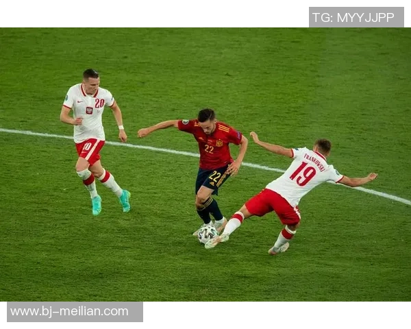 弗兰科射门精彩瞬间回顾与战术分析带你领略足球魅力与技巧之美