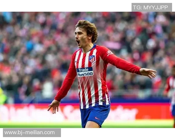 马德里竞技在新赛季展现强大实力期待冲击西甲冠军荣耀 马德里竞技在新赛季展现强大实力期待冲击西甲冠军荣耀