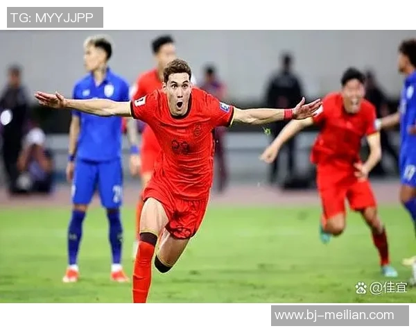 成都蓉城迎战青岛西海岸拜合拉木全力争胜展现球队实力与斗志 成都蓉城迎战青岛西海岸拜合拉木全力争胜展现球队实力与斗志