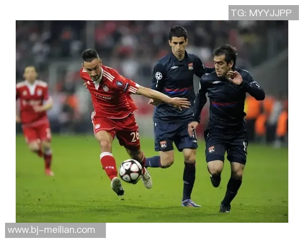 法甲联赛赛程调整公告及相关信息说明请及时关注