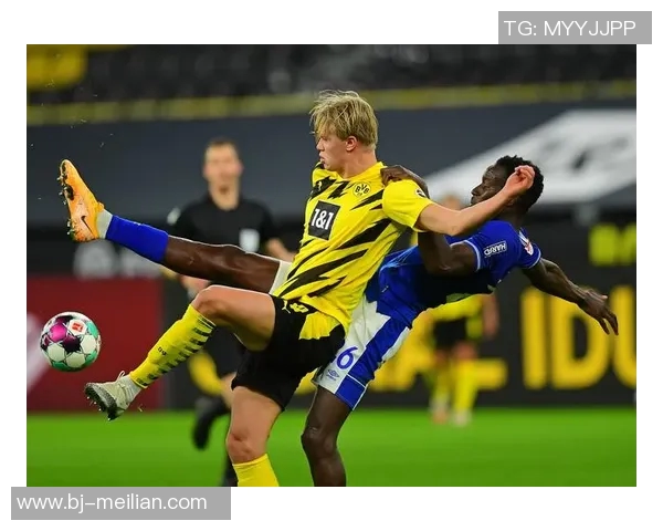 德甲沙尔克04连败，陷入泥潭！