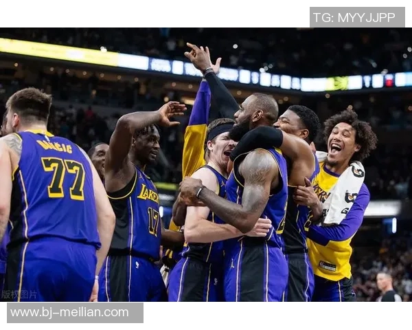 步行者队核心伤愈归队,球队士气大振 步行者队核心伤愈归队,球队士气大振