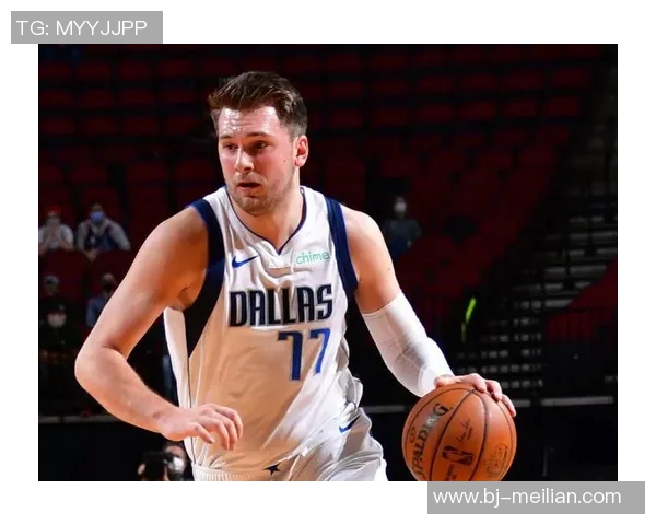 独行侠球员唐契奇告别雄鹿：报答队友，成就新篇章