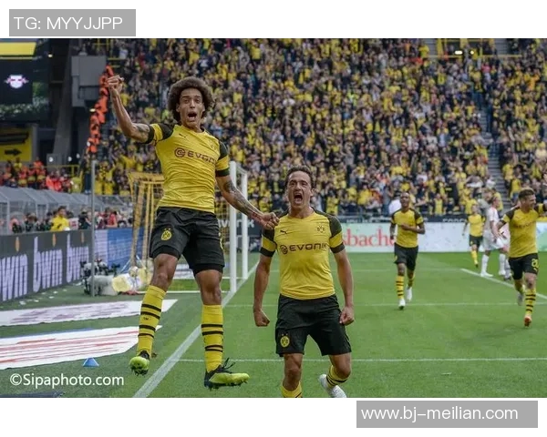 多特蒙德遭遇恶战，欧洲赛事前景黯淡