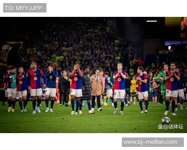 格子宣布离队！巴萨球迷纷纷表达不舍，再次成为焦点