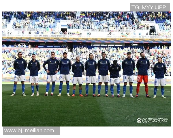 国米球星入选最佳阵容，助球队继续保持联赛领先优势