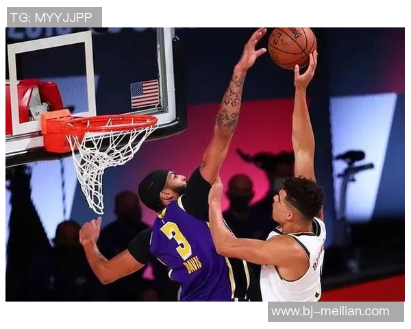 湖人主场大胜掘金,浓眉26+12+5,詹皇轻松三双带队逆转! 湖人主场大胜掘金,浓眉26+12+5,詹皇轻松三双带队逆转!