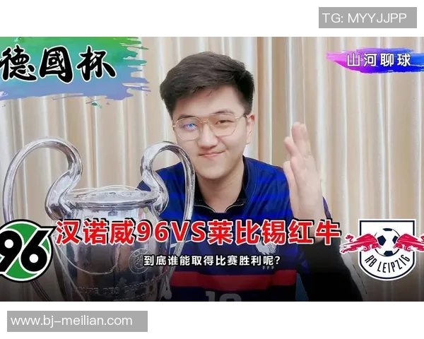 汉诺威96主场战平莱比锡红牛，稳固积分榜位置