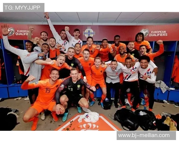 荷兰队重回欧洲杯舞台，实力几何？