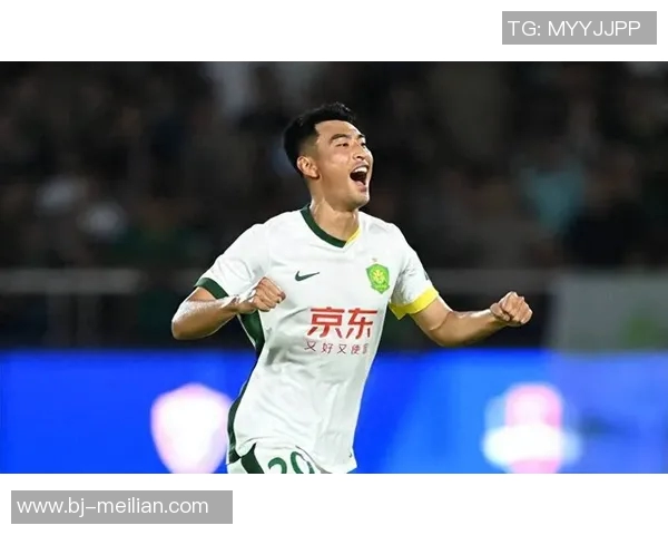 王子铭正式加盟成都蓉城开启新征程期待为球队贡献力量