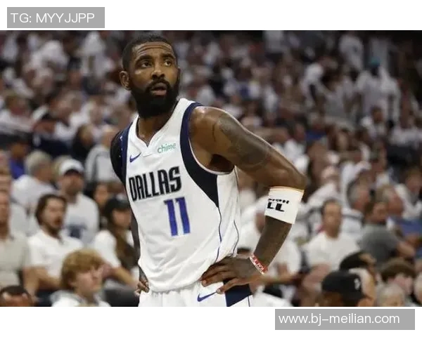 凯尔特人击败森林狼，凯里·欧文砍下28分，重振球队信心