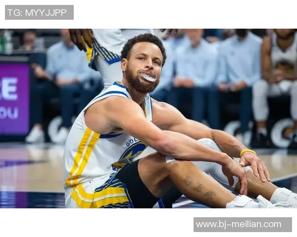 勇士主帅力赞库里:他是我们球队的核心,是我们的灵魂 勇士主帅力赞库里:他是我们球队的核心,是我们的灵魂