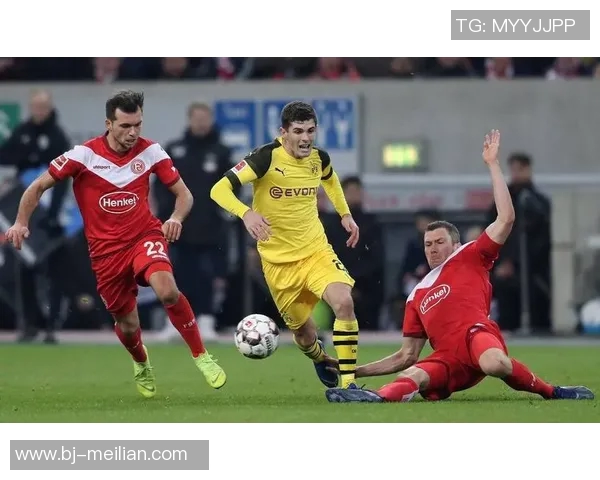 南锡亚斯实力横扫杜塞尔多夫，取得胜利！