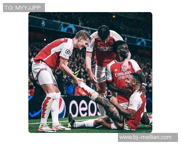 塞维利亚客场逆转，提前四轮锁定欧冠资格