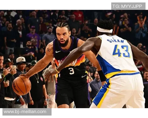 太阳队客场大胜独行侠队，豪取三连胜——冠军之路初露锋芒