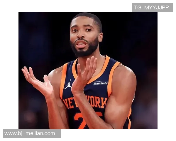 尼克斯队内矛盾升级，球员动向扑朔迷离