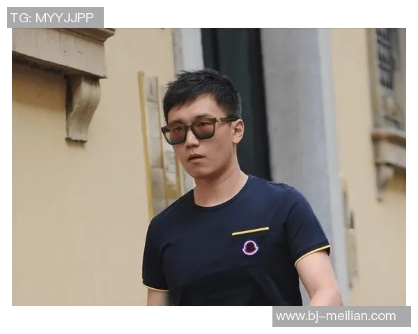 张康阳退出国米引发关注，媒体揭秘离队背后故事