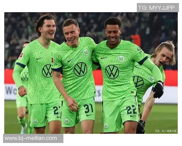 斯图加特双双失利多特蒙德逆转造成连续挫折 斯图加特双双失利多特蒙德逆转造成连续挫折