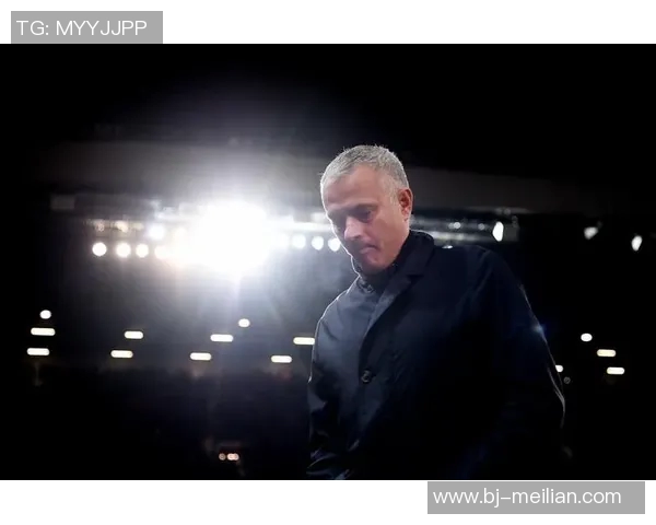 托特纳姆热刺正式解雇主帅穆里尼奥,引起各界议论 托特纳姆热刺正式解雇主帅穆里尼奥,引起各界议论