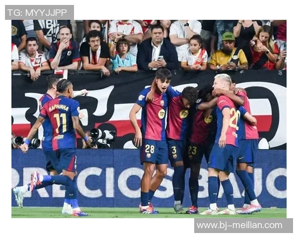 梅西绝杀助巴萨登顶，巴塞罗那2比1逆转马德里竞技，重夺西甲榜首！