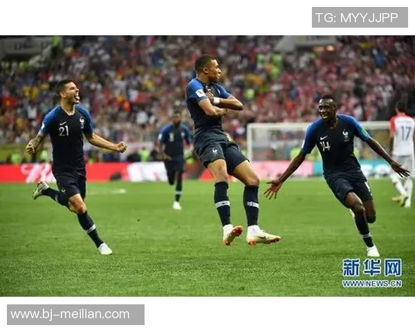 欧洲杯热门球队法国队备战欧洲杯：冠军之路蓄势待发