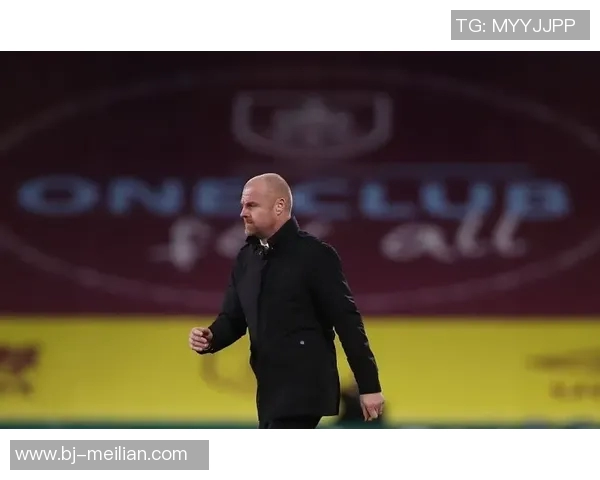 火箭主帅确认哈登将缺席季后赛比赛,球队前景令人担忧 火箭主帅确认哈登将缺席季后赛比赛,球队前景令人担忧