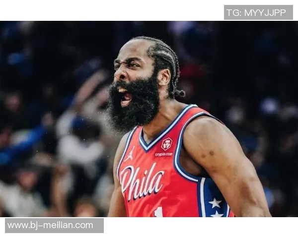 火箭队主场全胜，凭借哈登压哨三分击败马刺