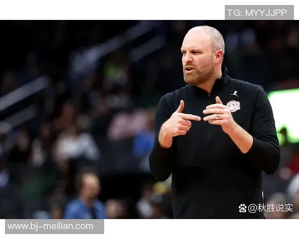 灰熊队主帅突然宣布辞职，引发球队动荡局面