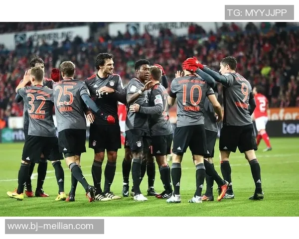 热火负烈火，遭遇四连败：如何重拾胜利之路？